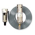 Electrical Enclosure Coolers image